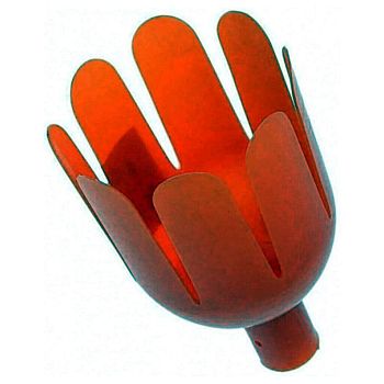 Плодосъемник Гардения 