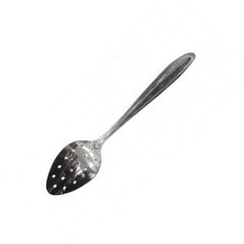 Ложка для снятия пены 4037  50/1000