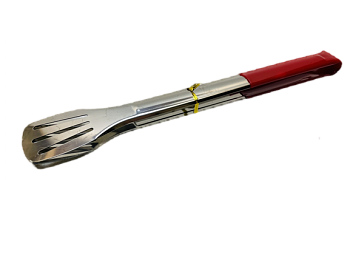 Щипцы кухонные 16788-77 1/360