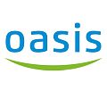 Oasis Oasis
