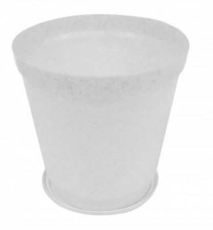 gorshok-dlya-tsvetov-kashpo-1-5l-s-poddonom-kp-02-belyy-mramor-plastik-onest-art-770017