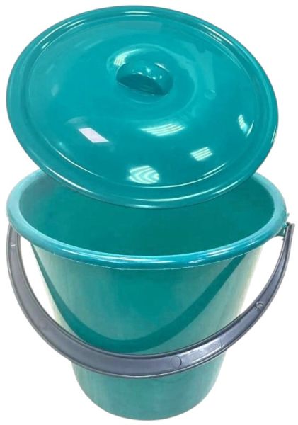 transparent-Photoroom (3)