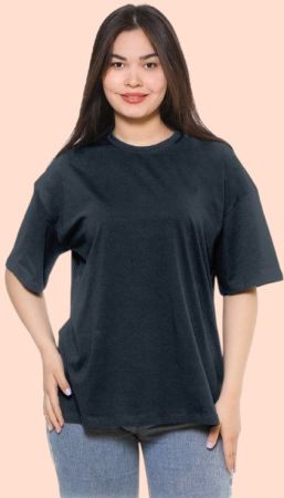 37070 темно синий