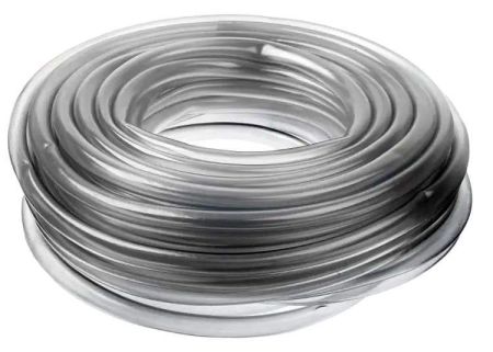 6572050817-PhotoRoom.png-PhotoRoom_1