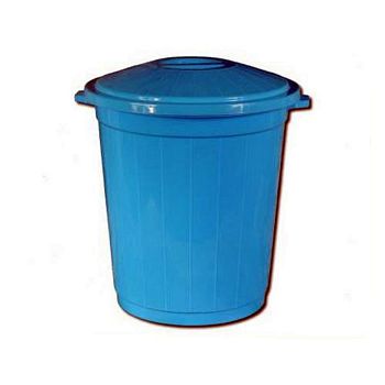 Бак 35л с крышкой Пятигорск 92024 1/10