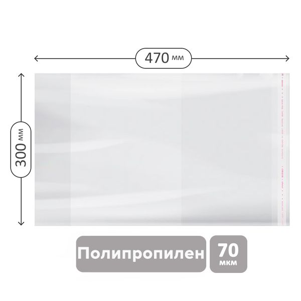 835538fc2725c320cc4bca63d40a91e5