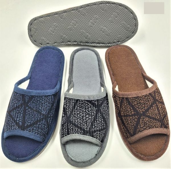 c5de9f27-715b-4c38-a57c-fe225df46ba1_1 c5de9f27-715b-4c38-a57c-fe225df46ba1_1