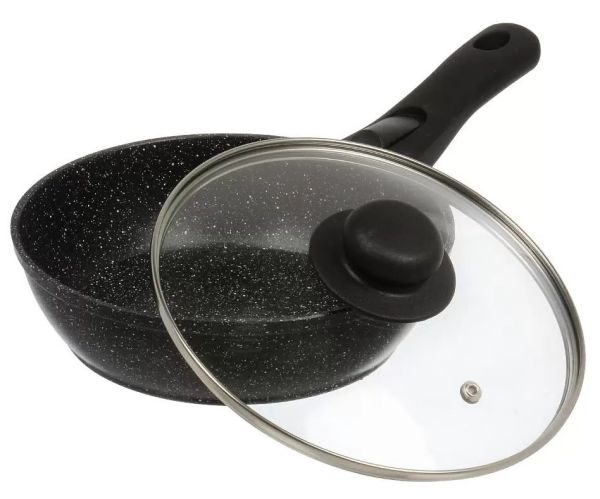 c7268c0573b9b1464b3e3f15ea89e336_1