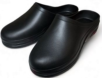 Сабо мужские. Пенка ГРАНД-М 2М155 р.41-45 6пар Сабо мужские. Пенка ГРАНД-М 2М155 р.41-45 6пар