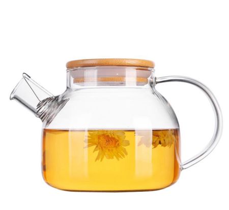 u2prulmjhsef2v80inqadxupdj59vi09