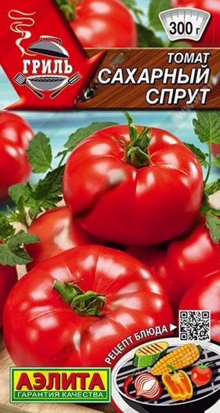 8a7d98ad_91fb_11eb_80f5_0cc47adb9c64_2f485cdb_c201_11eb_80f7_0cc47adb9c64 (1)