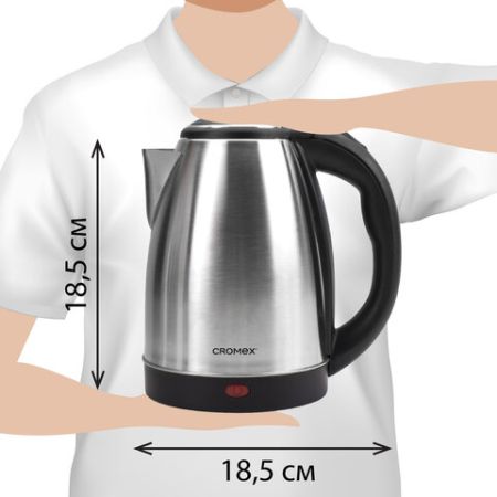 9e94945a23cd109df0c54f37cfda15df_x