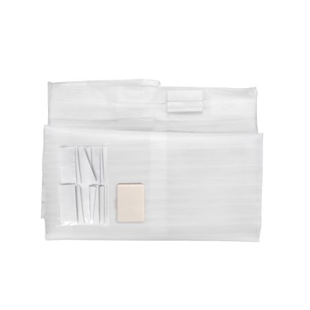 Mosquito_magnit_white_2