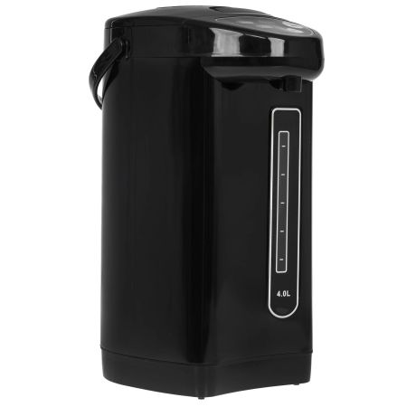 feb3f3dc8705d41ecec0d28c8f3efa0c1ee85440a85ed2638e57f5f0c865d7ab.jpg_1