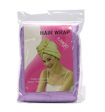 7415-PhotoRoom.png-PhotoRoom_1