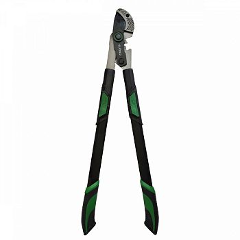 Сучкорез Power PLUS "Grons" P102