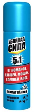 425