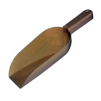 Совок для сыпучих продуктов г.Пятигорск