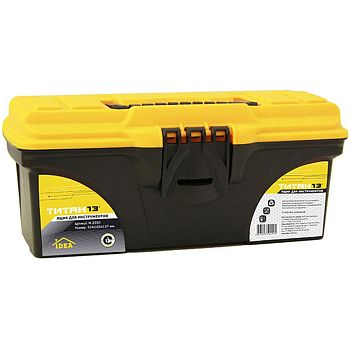 Ящик для инструментов ТИТАН 13 М2930