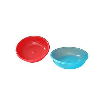 Салатник 1л Бриг (Миска) 1/50