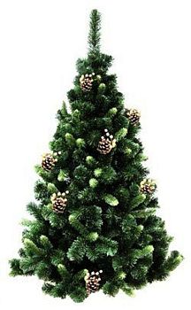 Елка  90см Рождество