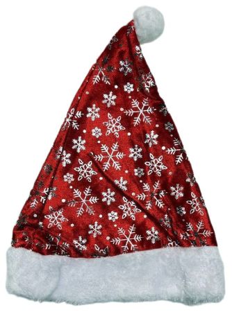 Remove-bg.ai_1700460689765