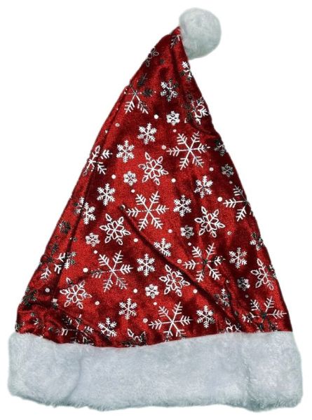 Remove-bg.ai_1700460689765