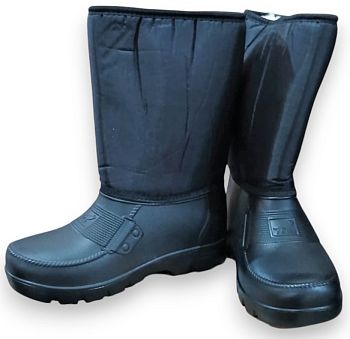 Дутики М. Мех Аляска 6пар. р. 4?-4? Тамбов  Дутики М. Мех Аляска 6пар. р. 4?-4? Тамбов