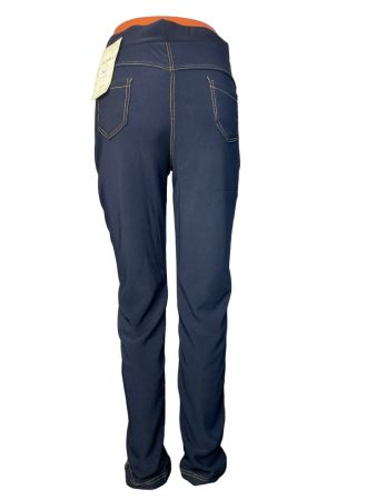 30409 1-PhotoRoom.png-PhotoRoom_1