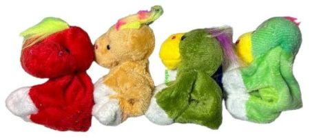 e9123770-b254-4153-8d21-7d3a4935af60-PhotoRoom (3)_1