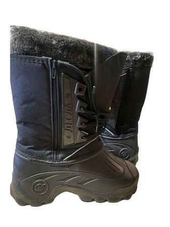 24912 (3)-PhotoRoom 24912 (3)-PhotoRoom