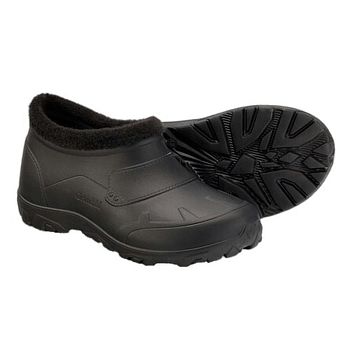 Галоши М. ЭВА ГРАНД-М М141 флис р.41-45 12п  * Галоши М. ЭВА ГРАНД-М М141 флис р.41-45 12п  *