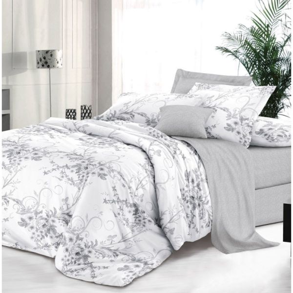 70359_postelnoe-bele-sem-satin