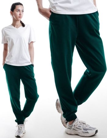 44014 темно зеленый_1