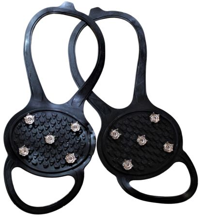 IMG_3798-Photoroom IMG_3798-Photoroom