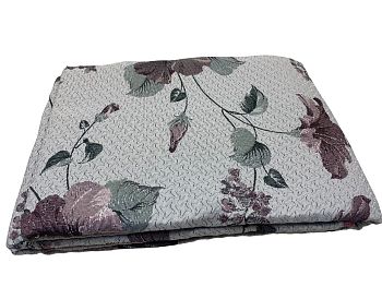 Покрывало жаккард (коллекция) 220*210