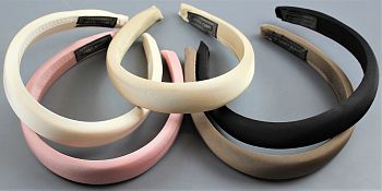 Ободок Поролон ААА-74В 1/12