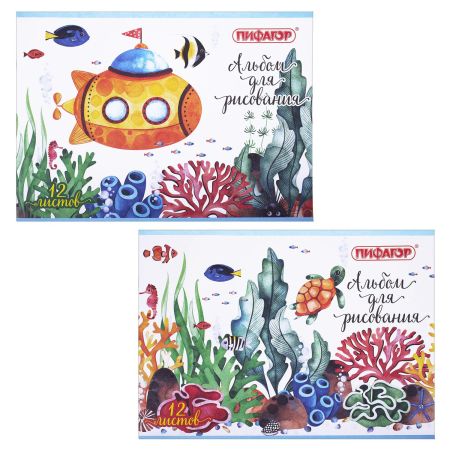 ceef91626f734e612bb1f0e10a110f97_xl_1