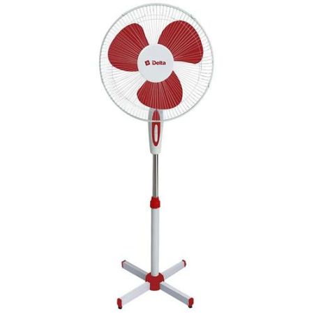 ventilyator-napolnyj-delta-dl-005n-belyj-s-krasnym-4-sht.1200x1200