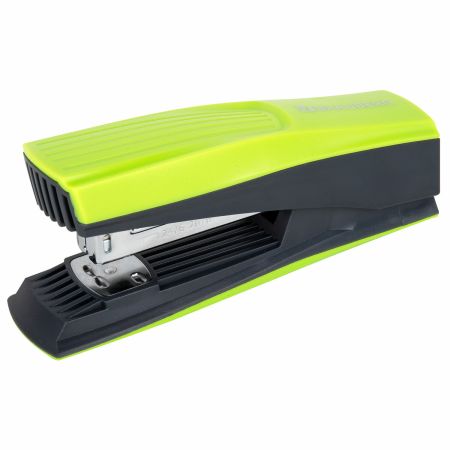 f893d9db37c5038e4b474dd8fd46993d_xl