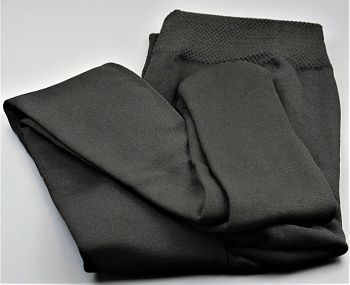 Колготки Ласточка КАШЕМИР А191-2 р48-54 1/84