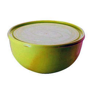Салатник 4,0л Galaxy с крышкой ПЦ1856 1/45