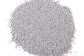 Наполнитель впитывающий 2,5 кг Природный компонент по 5 шт.