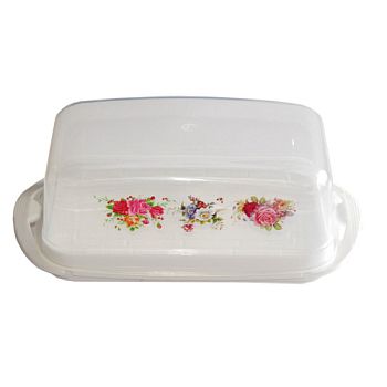 Масленка Ар-Пласт