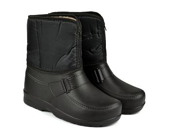 Дутики М гал.пенка, мех, молния МЦЭ-02м г.Муром р.41-45 10пар * Дутики М гал.пенка, мех, молния МЦЭ-02м г.Муром р.41-45 10пар *