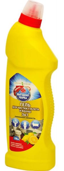 afd32a3c6632384dfe37b6cd9d2d00af-1200x800