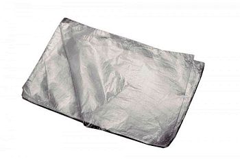 Пакет пищевой фасовочный европласт 500шт. 30*40 