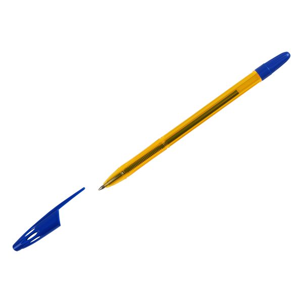 9223eea840d749c2c2cc60c17ce2203d