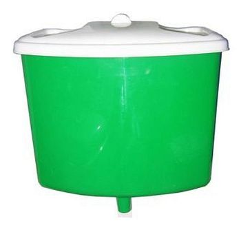 Умывальник-рукомойник 5л М367 1/10