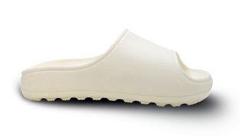 Сланцы дет. ПВХ Эмальто STEP FORWARD Е-011D белый р.30-35 6п/36* Сланцы дет. ПВХ Эмальто STEP FORWARD Е-011D белый р.30-35 6п/36*